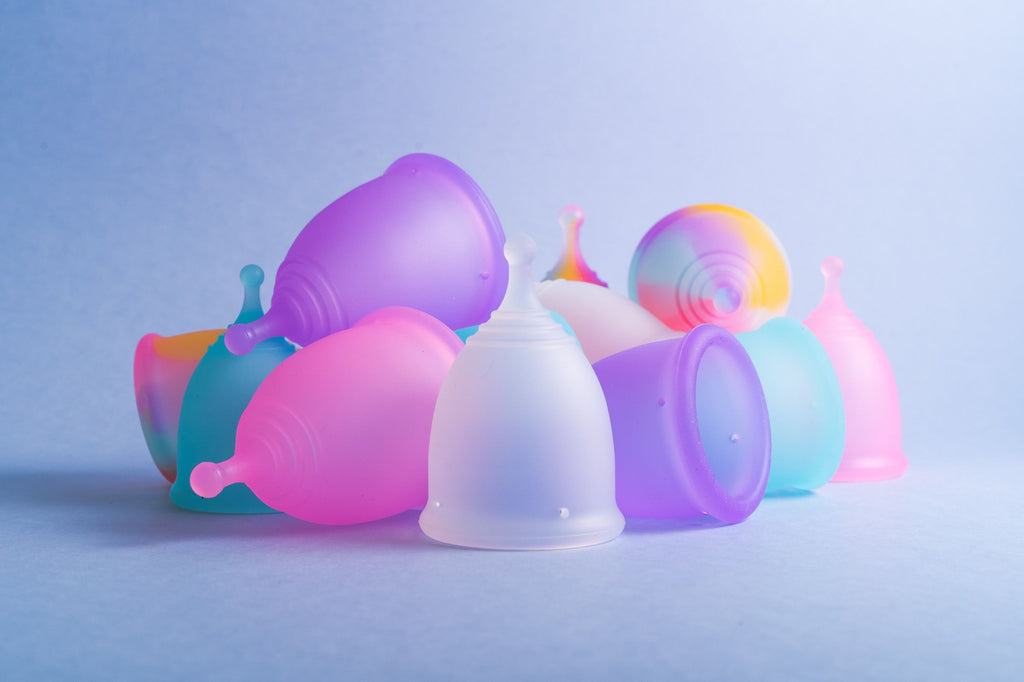 7 Reasons to Embrace the Bohokiwi Menstrual Cup Revolution