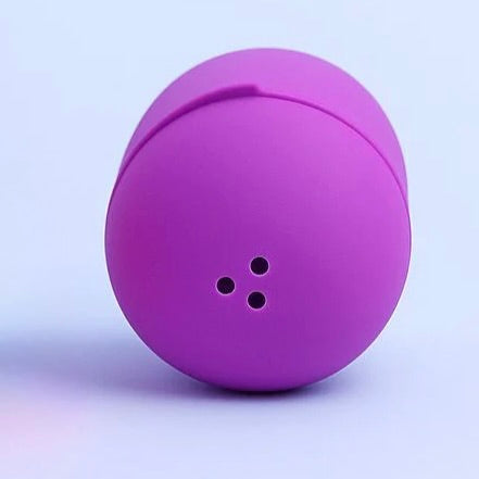 Menstrual Cup & Disc Steriliser Pod | bohokiwi™