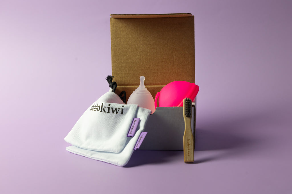 hello. ONE SIZE 月経ディスク ニュージーランド製　月経カップ hello. ONE SIZE 月経ディスク ニュージーランド製 月経カップ