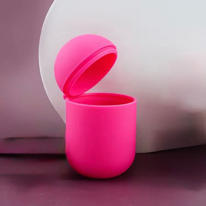 Menstrual Cup & Disc Steriliser Pod | bohokiwi™