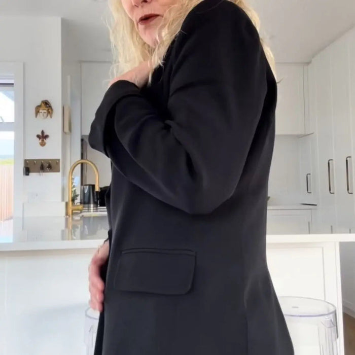 Period Pain Relief Heat Belt - Period Pain Relief On The Go